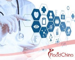 Slider image (7) PlacidWay China Medical Tourism